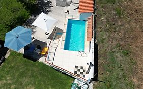 Casa Nobre Serra Da Estrela